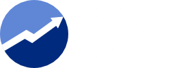DBn
